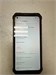 DOOGEE V10 8/128GB 890000639240 - фото 952091