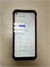 DOOGEE V10 8/128GB 890000639240 - фото 952092