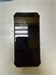 DOOGEE V10 8/128GB 890000639240 - фото 952093