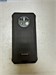 DOOGEE V10 8/128GB 890000639240 - фото 952094