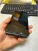 DOOGEE V10 8/128GB 890000639240 - фото 952096