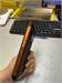 DOOGEE V10 8/128GB 890000639240 - фото 952097
