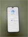 HONOR X8B 8/256GB 890000639274 - фото 952101