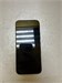 HONOR X8B 8/256GB 890000639274 - фото 952103