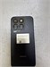 HONOR X8B 8/256GB 890000639274 - фото 952104