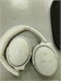 Наушники Bose QuietComfort 45 890000639652 - фото 952113