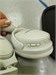 Наушники Bose QuietComfort 45 890000639652 - фото 952115