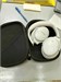 Наушники Bose QuietComfort 45 890000639652 - фото 952116