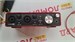 Внешняя звуковая карта FOCUSRITE Scarlett 2i2 2nd Gen 890000639187 - фото 952152