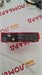 Внешняя звуковая карта FOCUSRITE Scarlett 2i2 2nd Gen 890000639187 - фото 952153