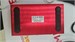 Внешняя звуковая карта FOCUSRITE Scarlett 2i2 2nd Gen 890000639187 - фото 952154