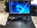 НОУТБУК ACER Extensa 15 EX215-31 Celeron N4020 890000572616 - фото 952178