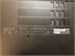 НОУТБУК ACER Extensa 15 EX215-31 Celeron N4020 890000572616 - фото 952180