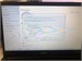 НОУТБУК ACER Extensa 15 EX215-31 Celeron N4020 890000572616 - фото 952181