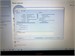 НОУТБУК ACER Extensa 15 EX215-31 Celeron N4020 890000572616 - фото 952182