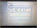 НОУТБУК ACER Extensa 15 EX215-31 Celeron N4020 890000572616 - фото 952184