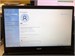 НОУТБУК ACER Extensa 15 EX215-31 Celeron N4020 890000572616 - фото 952185