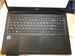 НОУТБУК ACER Extensa 15 EX215-31 Celeron N4020 890000572616 - фото 952186