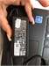 НОУТБУК ACER Extensa 15 EX215-31 Celeron N4020 890000572616 - фото 952187