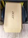Ноутбук Acer Extensa i3-N305 890000638495 - фото 952189
