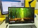 Ноутбук Acer Extensa i3-N305 890000638495 - фото 952190
