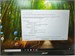 Ноутбук Acer Extensa i3-N305 890000638495 - фото 952191