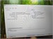 Ноутбук Acer Extensa i3-N305 890000638495 - фото 952193