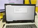 Ноутбук Acer Extensa i3-N305 890000638495 - фото 952195