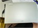 Ноутбук Acer Extensa i3-N305 890000638495 - фото 952196