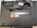 Ноутбук Acer Extensa i3-N305 890000638495 - фото 952197