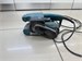ЛЕНТОЧНАЯ ШЛИФМАШИНА MAKITA 9910 890000638256 - фото 952227