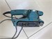 ЛЕНТОЧНАЯ ШЛИФМАШИНА MAKITA 9910 890000638256 - фото 952229