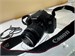 ФОТОАППАРАТ CANON EOS 600D + объектив 18-55мм 890000639719 - фото 952236
