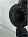 ФОТОАППАРАТ CANON EOS 600D + объектив 18-55мм 890000639719 - фото 952241