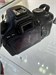 ФОТОАППАРАТ CANON EOS 600D + объектив 18-55мм 890000639719 - фото 952242