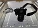 ФОТОАППАРАТ CANON EOS 600D + объектив 18-55мм 890000639719 - фото 952243
