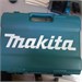 Аккумуляторная дрель-шуруповерт Makita HP333D 890000638794 - фото 952263