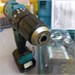 Аккумуляторная дрель-шуруповерт Makita HP333D 890000638794 - фото 952265