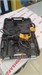 Перфоратор DeWALT D25133K 890000639861 - фото 952267