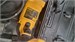 Перфоратор DeWALT D25133K 890000639861 - фото 952268