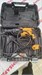 Перфоратор DeWALT D25133K 890000639861 - фото 952269
