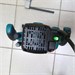 Фрезер вертикальный Makita RP2303FC 890000638797 - фото 952308