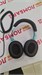 Проводные наушники Audio-Technica ATH-M50X 890000640039 - фото 952375