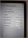 ПЛАНШЕТ HONOR HONOR PAD X8A 4/128 WI-FI 890000637691 - фото 952385