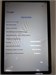 ПЛАНШЕТ HONOR HONOR PAD X8A 4/128 WI-FI 890000637691 - фото 952386