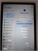 ПЛАНШЕТ HONOR HONOR PAD X8A 4/128 WI-FI 890000637691 - фото 952387