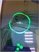 ПЛАНШЕТ HONOR HONOR PAD X8A 4/128 WI-FI 890000637691 - фото 952388