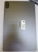 ПЛАНШЕТ HONOR HONOR PAD X8A 4/128 WI-FI 890000637691 - фото 952390