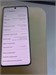 HUAWEI P50 PRO 8/256 ГБ 890000619172 - фото 952400