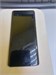 HUAWEI P50 PRO 8/256 ГБ 890000619172 - фото 952404